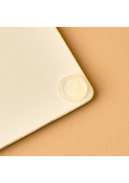 Mavi Cam Kesme Tahtası 35x25 cm, şık ve dayanıklı mutfak gereci modelleri