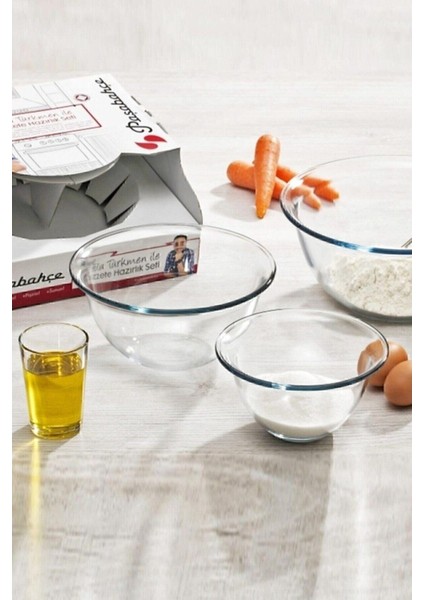 4 Parça Kase Seti, Şık ve Kullanışlı, Mutfak İçin Ideal fiyatları