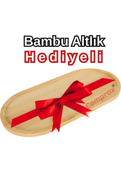 Şeffaf Çelik Kapaklı Vakumlu Cam Yağlık ve Sirkelik 3'lü Set modelleri