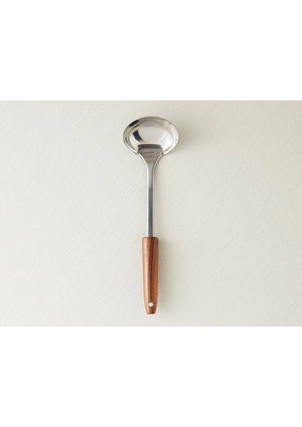 Kahve için şık 1 kişilik çatal, bıçak, kaşık seti, paslanmaz çelik, bordo renk