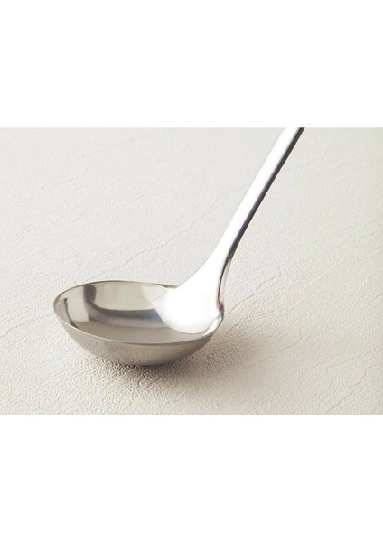 Kahve için şık 1 kişilik çatal, bıçak, kaşık seti, paslanmaz çelik, bordo renk fiyatları