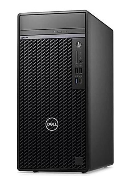 Pc Optıplex 7020MT Plus N009O7020MTP_VP I7-14700 8GB 512SSD W11PRO