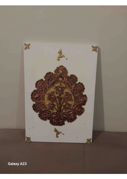 Rölyef Tablo 35X50 fiyatları