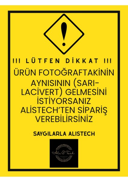 Renkli ve detaylı logo kurabiye kalıbı, 8 cm, plastik, 6+ parça, standart tasarım fiyatları