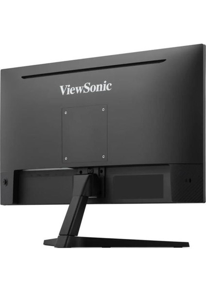Vıewsonıc 23.8" IPS VX24G1-HD 1ms 180HZ Hdmı-Dp Gamıng Monitör