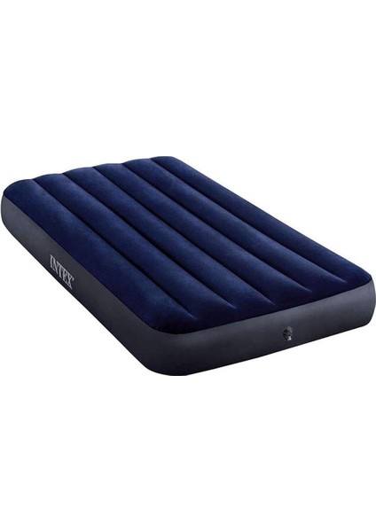 Twin Dura-Beam Klasik Yatak 99CX191X25 cm