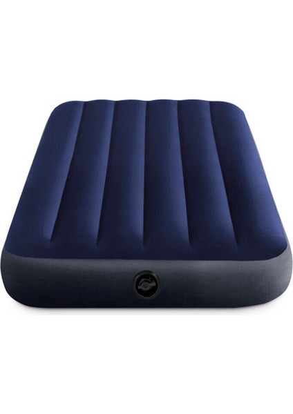 Twin Dura-Beam Klasik Yatak 99CX191X25 cm