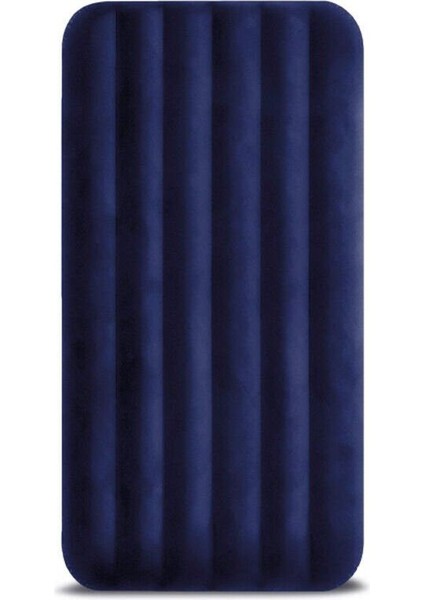 Twin Dura-Beam Klasik Yatak 99CX191X25 cm
