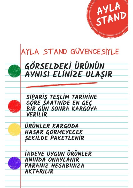 4'lü Büyük Boy Silikon Dondurma Kalıbı, Pratik ve Renkli, Güzel Tatlar İçin