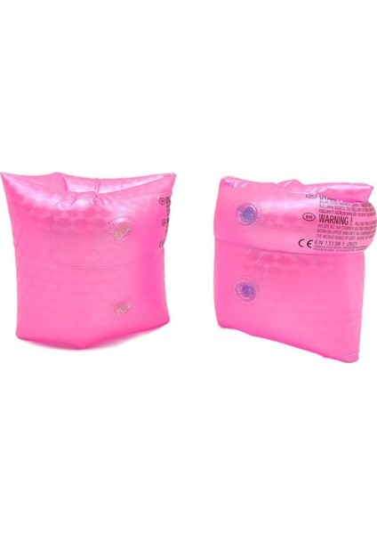 Kolluk Yürüyen Pratik Deniz Kolluk Pembe