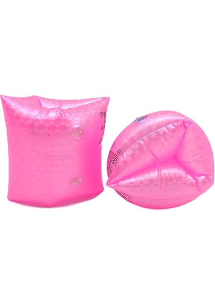Kolluk Yürüyen Pratik Deniz Kolluk Pembe