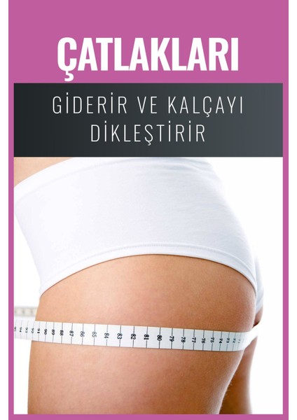 1 HAFTADA ETKİLİ SONUÇ! Göğüs Kalça Büyütü'cü Dikleştirici Dolgunlaştırıcı Sıkılaştırıc.ı Çatla'k Giderici Koruma Bakım Kremi modelleri