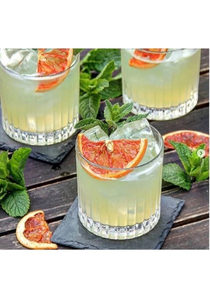 6'lı şeffaf cam içecek bardağı seti, şık ve kullanışlı içecek kabı fiyatları