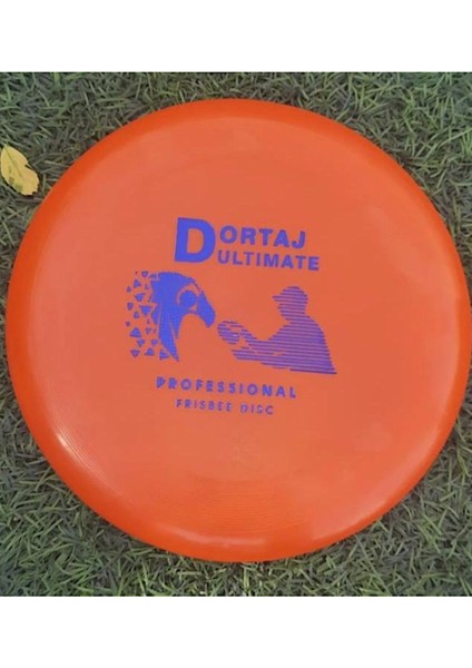 Fırlatma Diski