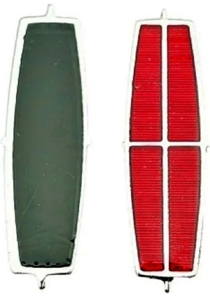 Etiketçilere Özel Armalar Mineli Lincoln Modeli Yapışkanlı Metal fiyatları