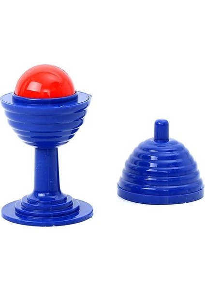 Büro Ev Ofis Etkinlik Partisi Için Sşhirli Top Kaybeden Kupa Oyunu modelleri