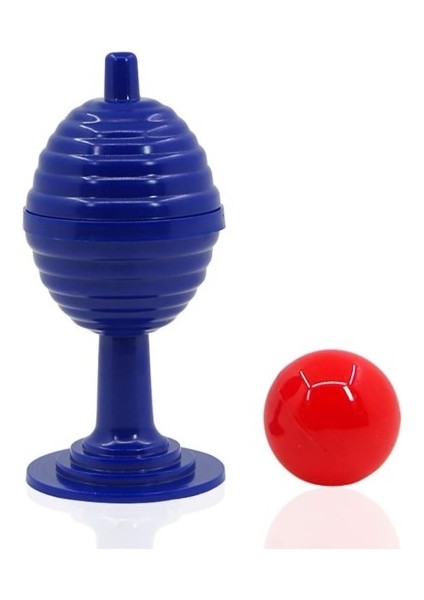 Büro Ev Ofis Etkinlik Partisi Için Sşhirli Top Kaybeden Kupa Oyunu fırsatları