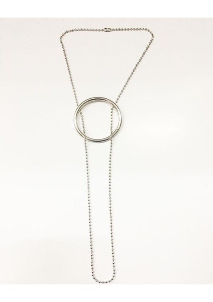 Büro Ev Ofis Etkinlik Partisi Için Sihirli Halka Illüzyon Oyunu