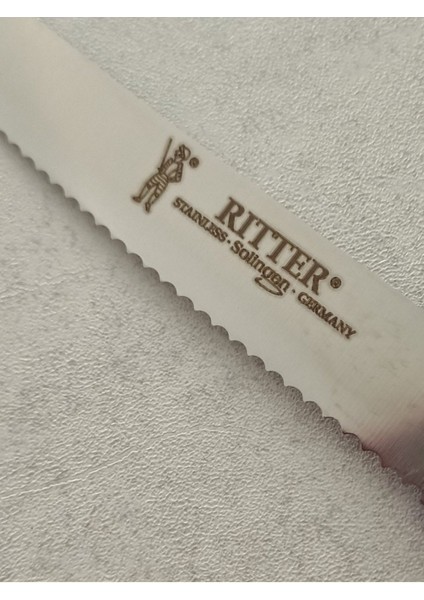 Tırtıklı sebze doğrama bıçağı, dayanıklı paslanmaz çelik, pratik kullanım, siyah renk fiyatları