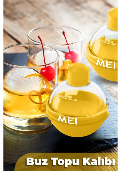 Yuvarlak silikon buz kalıbı, 6x6cm, çift katmanlı, sızdırmaz, mikrodalga ve bulaşık makinesi uyumlu fiyatları