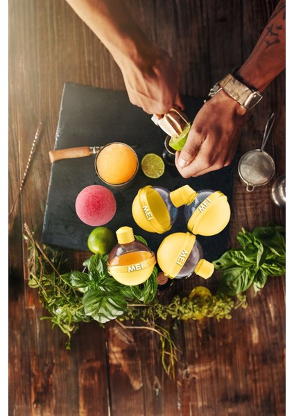 Yuvarlak silikon buz kalıbı, 6x6cm, çift katmanlı, sızdırmaz, mikrodalga ve bulaşık makinesi uyumlu indirimleri