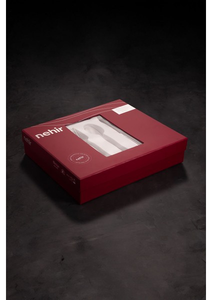 Gri 6 Kişilik 30 Parça Çatal Kaşık Takımı, şık ve kullanışlı set, zarif ve dayanıklı tasarım fiyatları