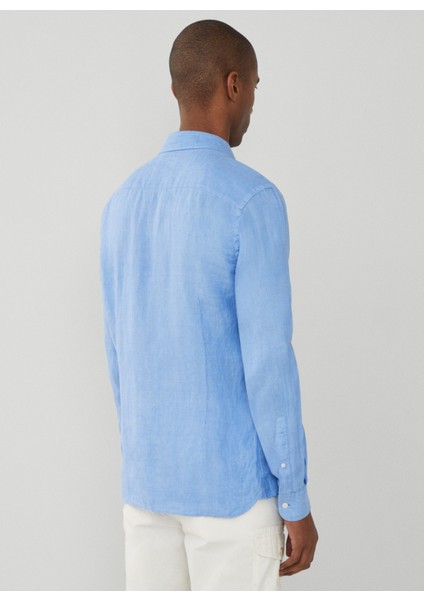 Gömlek fırsatları