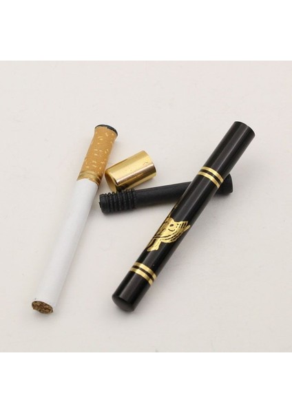 Büro Ev Ofis Etkinlik Partisi Için Sihirli Sigara Büyüt Küçült Ilüzyon Oyunu fiyatları