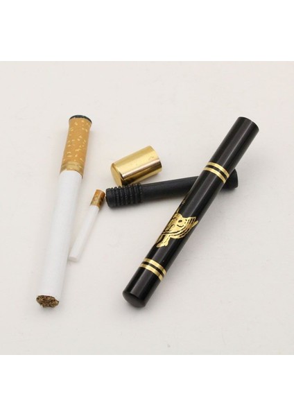 Büro Ev Ofis Etkinlik Partisi Için Sihirli Sigara Büyüt Küçült Ilüzyon Oyunu modelleri