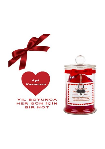 Büro Ev Ofis Etkinlik Partisi Için Aşk Dolu Oyunu Kavanozu fiyatları