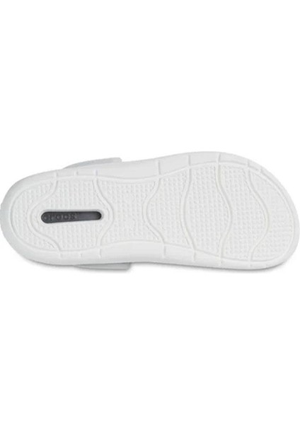 Inmotion Clog Erkek Sandalet 209964-1FT