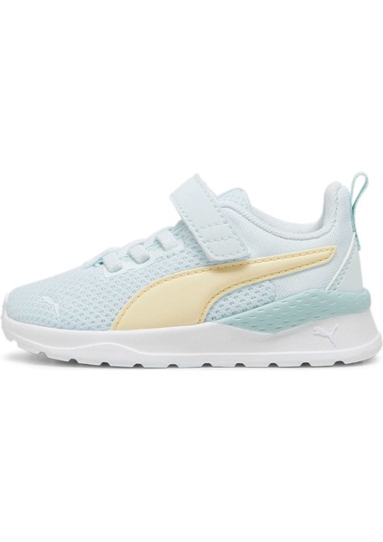 Anzarun Lıte Bebek Ayakkabı