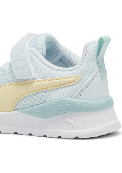 Anzarun Lıte Bebek Ayakkabı fiyatları