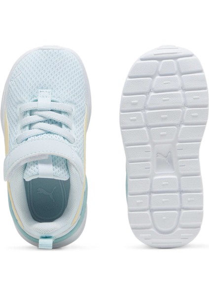 Anzarun Lıte Bebek Ayakkabı fırsatları