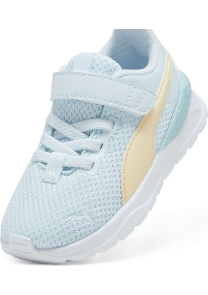 Anzarun Lıte Bebek Ayakkabı indirimleri