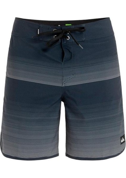 Surfsılk Scallop 18 Erkek Şort EQYBS04862-KTP7