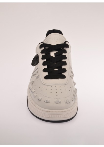 Sneaker, 40, Beyaz modelleri