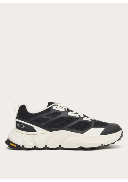 Lıght Breathe Krem Erkek Sneaker
