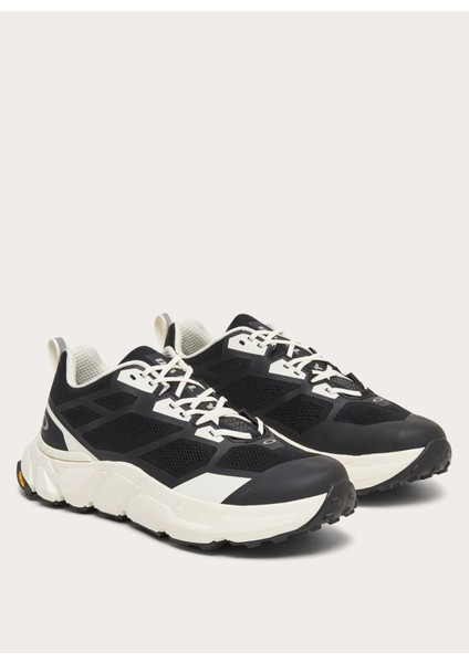 Lıght Breathe Krem Erkek Sneaker