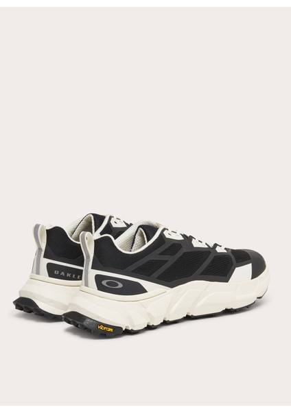 Lıght Breathe Krem Erkek Sneaker