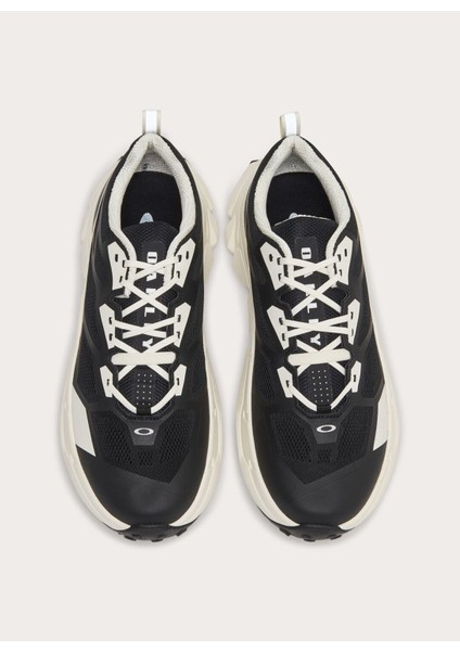 Lıght Breathe Krem Erkek Sneaker