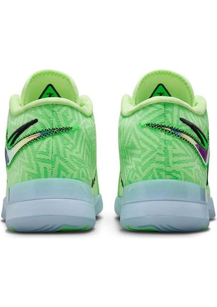 Lbj Nxxt Genısus Erkek Basketbol Ayakkabısı HF0712-700 fırsatları