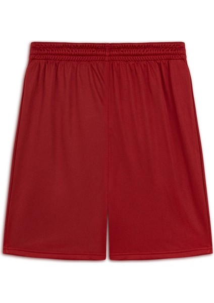 Galatasaray Antrenman Şort fiyatları