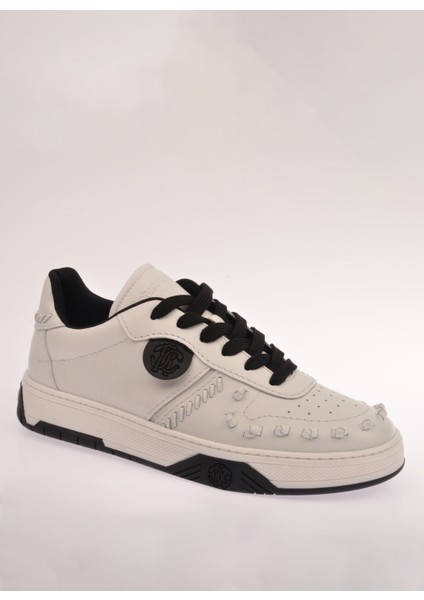 Sneaker, 40, Beyaz fiyatları