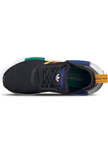 Nmd_r1 J Kadın Günlük Ayakkabı ID7267 fiyatları