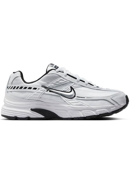 Wmns Inıtıator Kadın Günlük Ayakkabı FQ6873-101