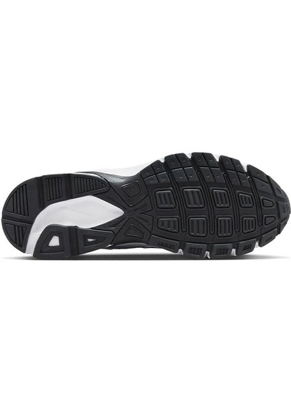 Wmns Inıtıator Kadın Günlük Ayakkabı FQ6873-101 fırsatları