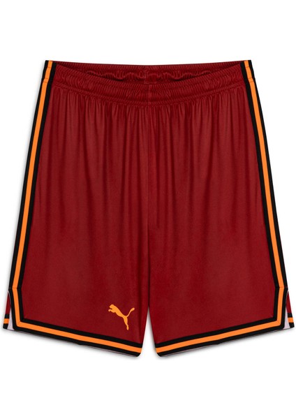 Galatasaray Alternatif Basketbol Şortu