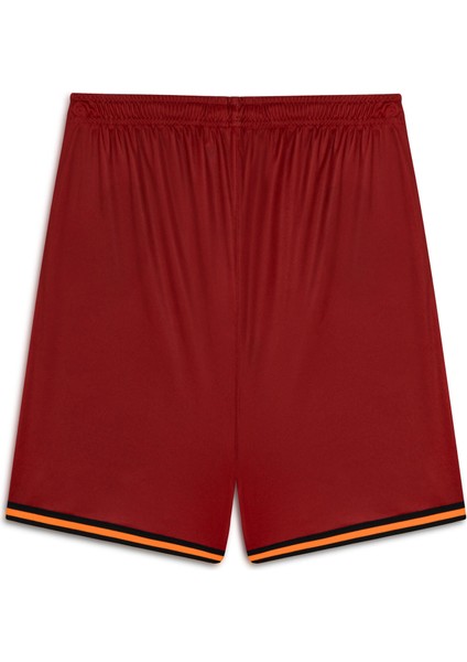 Galatasaray Alternatif Basketbol Şortu fiyatları