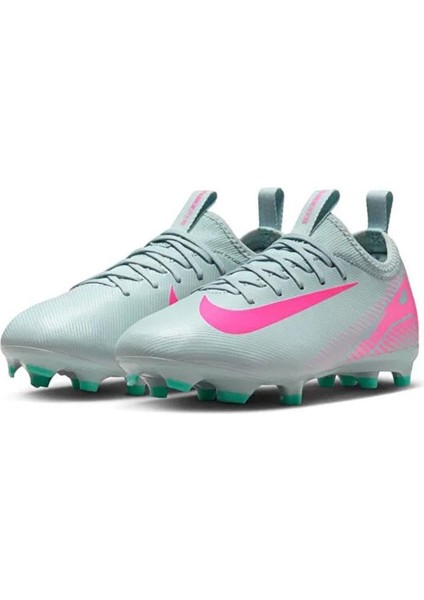 Jr Superfly 10 Club Fg/mg Çocuk Futbol Ayakkabısı FQ8392-301 fiyatları